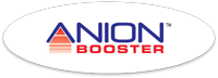 Anion Booster